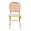 Silla-Rattan-M-Design-45x48x86cm-2-351651644