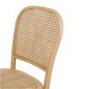 Silla-Rattan-M-Design-45x48x86cm-3-351651644