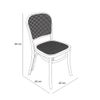 Silla-Rattan-M-Design-45x48x86cm-6-351651644