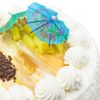 Torta-Tres-Leches-de-Pi-a-Colada-Cuisine-Co-10-Porciones-3-152563319