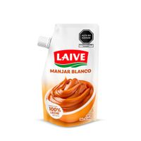 Manjar Blanco Laive 200g