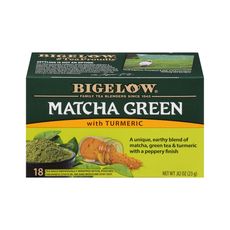 Matcha-con-C-rcuma-Bigelow-18un-1-351673459