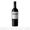 Vino-Tinto-Cabernet-Sauvignon-Puente-Astral-Selecci-n-Botella-750ml-1-351673435