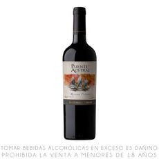 Vino-Tinto-Merlot-Puente-Austral-Reserva-Privada-Botella-750ml-1-351673439