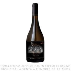 Vino-Blanco-Chardonnay-Puente-Austral-Gran-Reserva-Botella-750ml-1-351673443