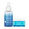 Pack-Neutrogena-Hydro-Boost-S-rum-Facial-30ml-Gel-Facial-50ml-1-351672686