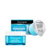 Pack-Neutrogena-Gel-Facial-Hydro-Boost-50ml-Refill-g-1-351672669