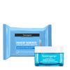 Pack-Neutrogena-Gel-Facial-50ml-Toallitas-H-medas-1-351672687