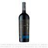 Vino-Tinto-Malbec-Maucho-Reserva-Botella-750ml-1-351673780