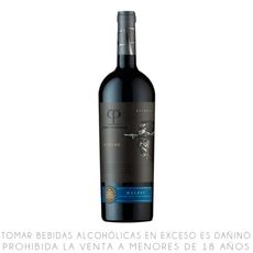 Vino-Tinto-Malbec-Maucho-Reserva-Botella-750ml-1-351673780