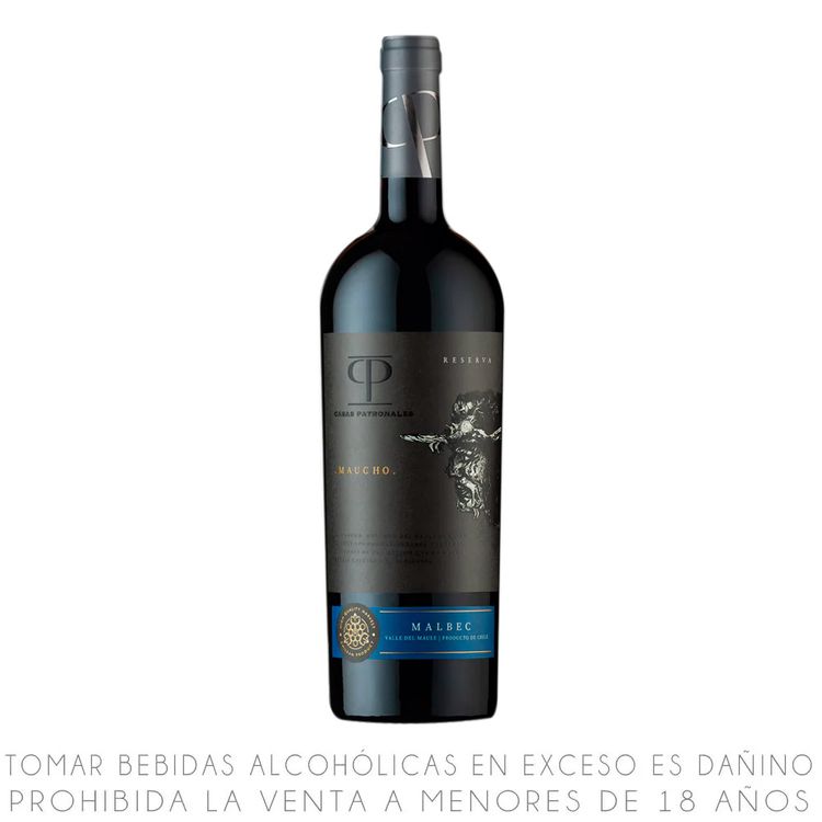 Vino-Tinto-Malbec-Maucho-Reserva-Botella-750ml-1-351673780