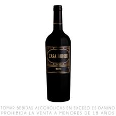 Vino-Tinto-Malbec-Casa-Boher-Botella-750ml-1-351673782