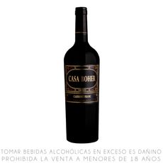 Vino-Tinto-Cabernet-Franc-Casa-Boher-Botella-750ml-1-351673781