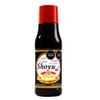 Salsa-Shoyu-Kikko-350ml-1-351673786