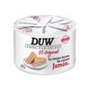 Conserva-para-Untar-Duw-Jam-n-Endiablado-El-Original-115g-1-351673794