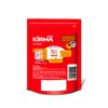 Caf-Instant-neo-Kirma-Cl-sico-45g-2-3817