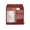 C-psulas-de-Caf-Dolce-Gusto-Chococino-16un-3-3795