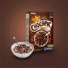 Cereal-Chocapic-Nestl-350g-2-3360