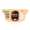 Caf-Instant-neo-Nescaf-Gold-50g-3-3810