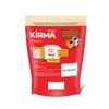 Caf-Instant-neo-Kirma-Cl-sico-150g-2-183370