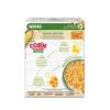 Cereal-Corn-Flakes-Sin-Gluten-180g-3-31030