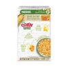 Cereal-de-Ma-z-Corn-Flakes-405g-3-21447