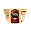 Caf-Instant-neo-Nescaf-Gold-200g-3-25242