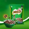 Cereal-Milo-320g-2-121880