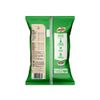 Cereal-Milo-320g-3-121880