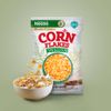 Cereal-Corn-Flakes-Sin-Gluten-740g-2-146334