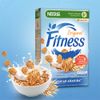 Cereal-de-Trigo-Integral-Fitness-Original-570g-2-8294616