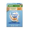 Cereal-de-Trigo-Integral-Fitness-Original-570g-3-8294616