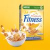 Cereal-de-Trigo-Integral-Fitness-Miel-y-Almendras-330g-2-8294617