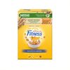 Cereal-de-Trigo-Integral-Fitness-Miel-y-Almendras-330g-3-8294617