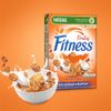 Cereal-de-Trigo-Integral-Fitness-Frutas-330g-2-11160066