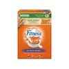 Cereal-de-Trigo-Integral-Fitness-Frutas-330g-3-11160066