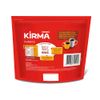 Caf-Instant-neo-Kirma-Cl-sico-250g-2-209084507