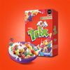 Cereal-Trix-330g-2-240347266