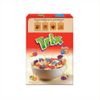 Cereal-Trix-330g-3-240347266