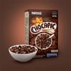 Cereal-Chocapic-540g-2-278066034