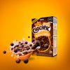 Cereales-de-Trigo-con-Cacao-Chocapic-170g-2-351659829