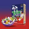 Cereales-con-Marshmellows-Trix-300g-2-351659830