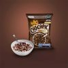 Hojuelas-de-Cereales-Sabor-Chocolate-Chocapic-Bolsa-90-g-2-87947