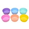 PACK-6-BOWLS-PLASTICOS-INFANT-2-269790338