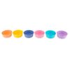 PACK-6-BOWLS-PLASTICOS-INFANT-3-269790338