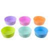 PACK-6-BOWLS-PLASTICOS-INFANT-4-269790338