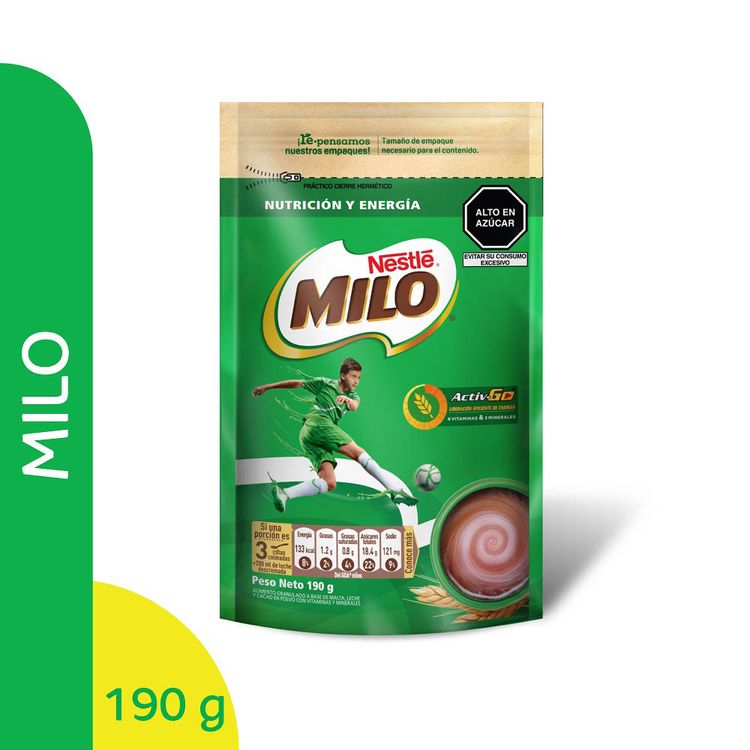 Alimento-Granulado-Milo-Activ-Go-190g-1-3658