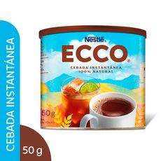 Cebada-Instant-nea-Ecco-50g-1-3797