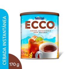Cebada-Instant-nea-Ecco-170g-1-3798