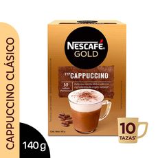 Bebida-Instant-nea-Nescaf-Gold-Capuccino-10un-1-3803